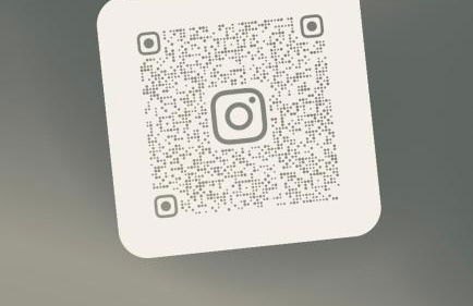 Wonderful bright apartment - Foto 12