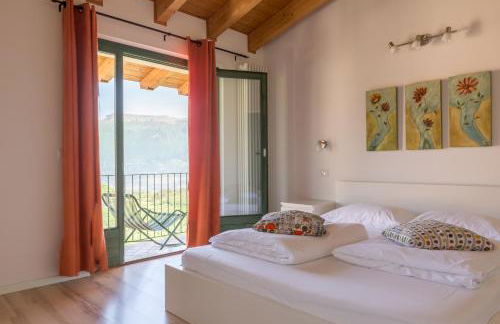 Fenil Del Santo - Foto 37