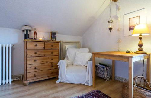 Les Fourges - Foto 29