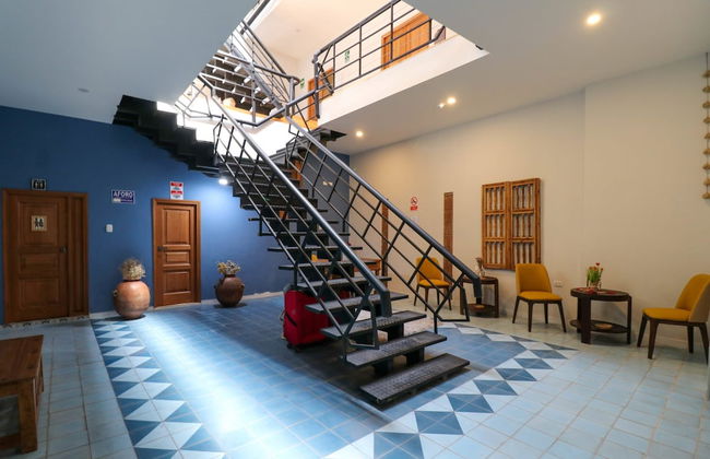 w Phenomenal 1BR Near Plaza Mayor de Cusco - Foto 41