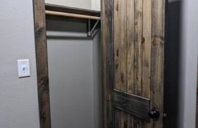 Enjoy Ozark History in Style! - Foto 12