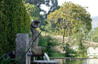 Quinta de Malta - Foto 104