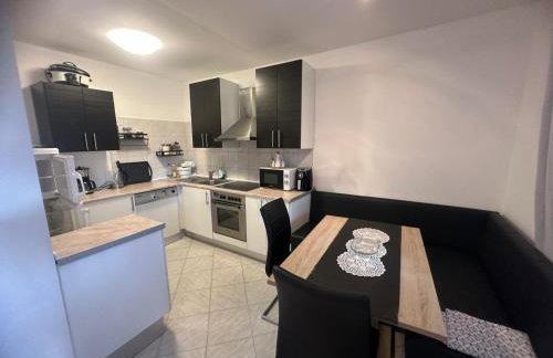 Apartmani Pristav - Photo 30