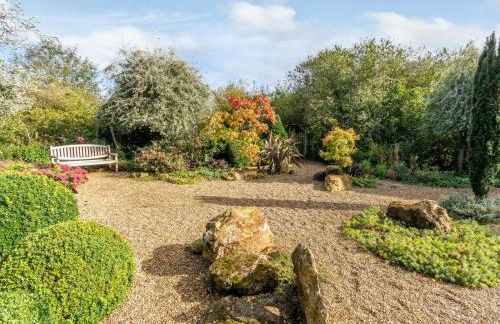 2 Bed in Scarborough oc-79521 - Foto 28