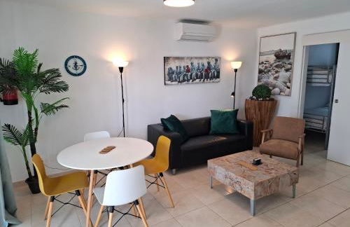 Casa Brugge - Photo 9