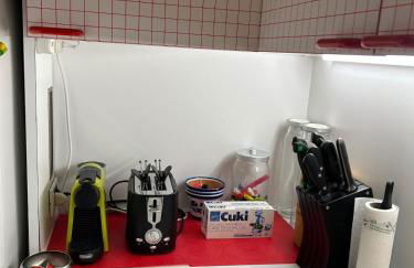 Villa Flora Heritage - Garden & Lake Como View - Foto 15