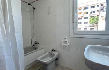 Casa familiar - Foto 16