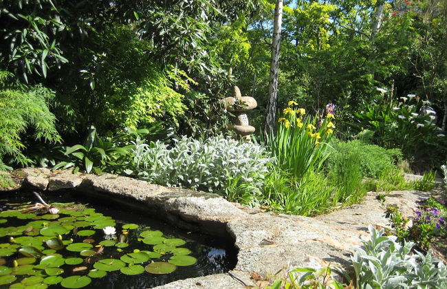 Bungunyah Apartments - Foto 64