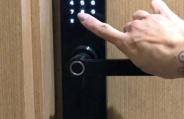 Studio Luxo Completo Independência 915- São Mateus - Foto 28