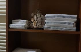 Ca di Biella - Foto 22