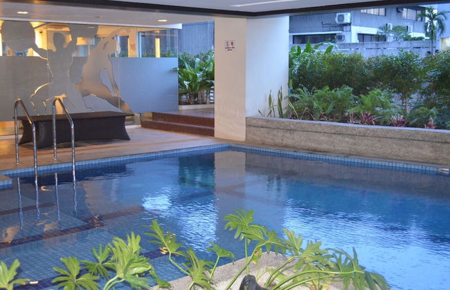 Greenbelt Madison - Photo 21