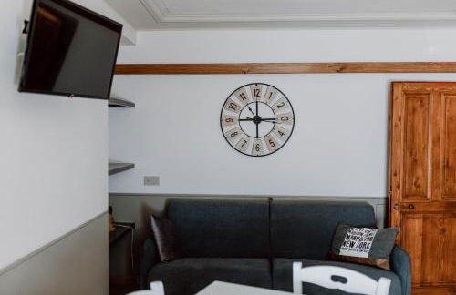 Residence Kalipè - Foto 72