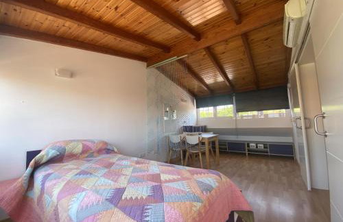 Relax Los veleros - Photo 12