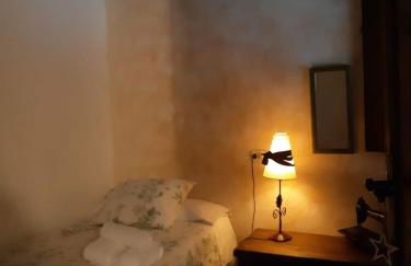 Lo Cremallé - Foto 8