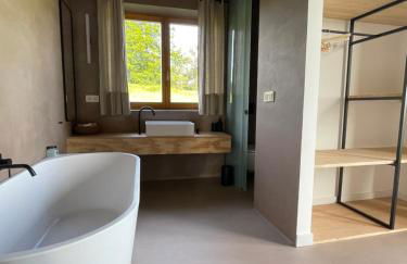 Caserío Bizkar - Foto 41