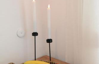 La Veranda Center - Foto 8