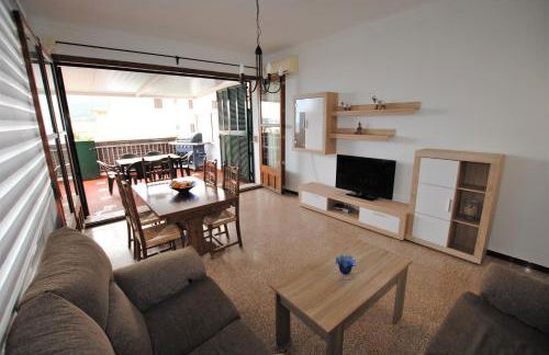 Casa Serrans - Photo 9