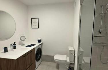 Appartement Plein Centre - Foto 23