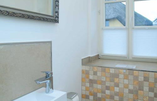 Landhaus Gager - 100 m zum Yachthafen - Foto 26