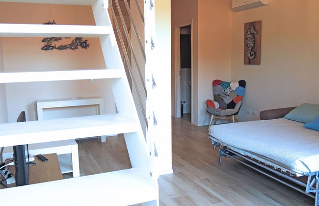 Sogno Azzurro - Foto 50