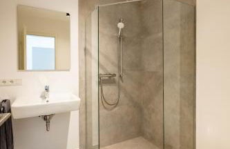 Suites Lohne, 24h Self Check In - Foto 7