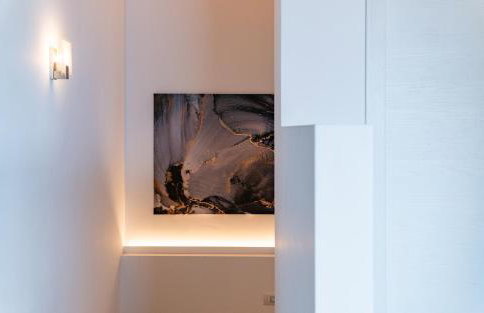 Villa al Feudo - Foto 34