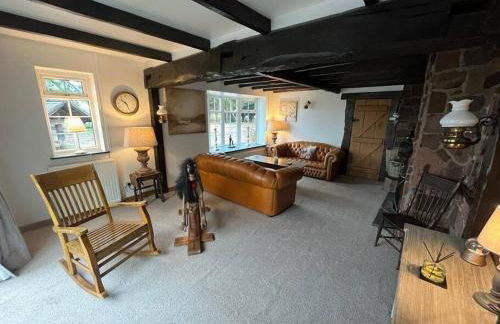 Brownhills - Foto 16