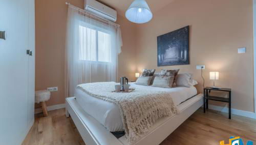 Holidays2Malaga Parras Comfort - Foto 3