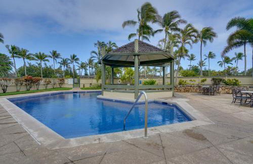 Turtle Bay Condo with Pool Access and Golf Course! - Photo 22