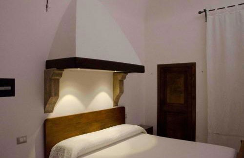 Il Casino di Remartello - Foto 72