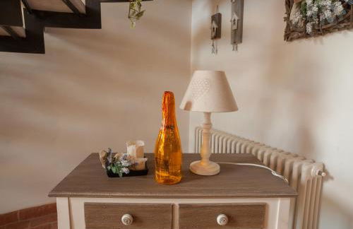 Casa Viale dei Cipressi - Foto 30