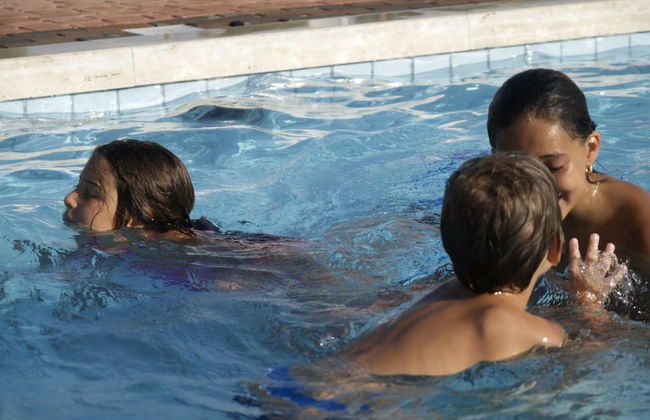 Agriturismo Villa Toscana - Foto 27