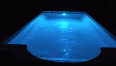 VILLA RURAL con amplia piscina - Foto 3