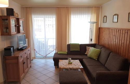 Ferienbauernhof Storchenhäusle - Foto 15