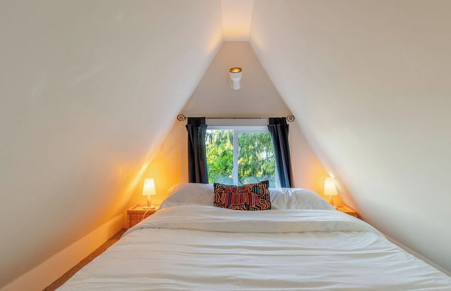 Heron Rook Cottage by Avantstay Panoramic View - Foto 51