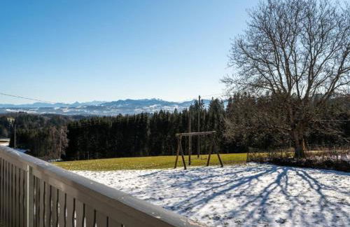 Apartment Residenz Zugspitzblick mit 6 Schlafzimmern by Interhome - Foto 29