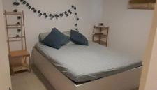 Mediterranien Terrace - Foto 3