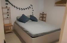 Mediterranien Terrace - Foto 3