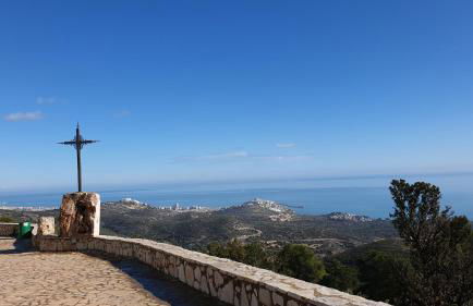 Casa Geminis I - Photo 37