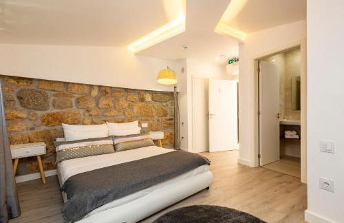 Quinta Do Rio - Foto 49