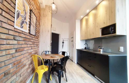 Boho Apartments - Photo 2