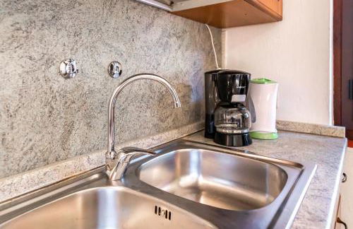 bilocale Pinewood - Foto 20