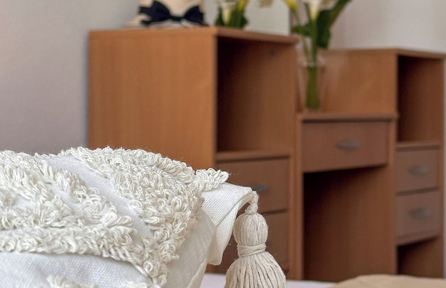 Stella Del Mare - Photo 31