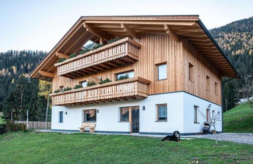 Mittnackerhof Apartment Ringelblume - Foto 20