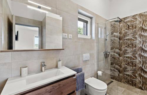 Villa Molinari - Foto 23