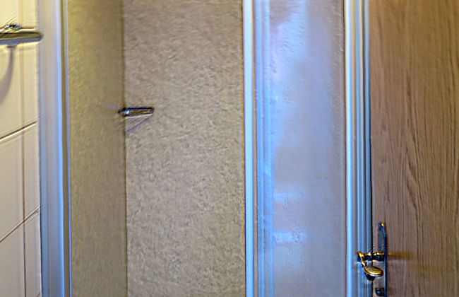 Schoberhof - Photo 22