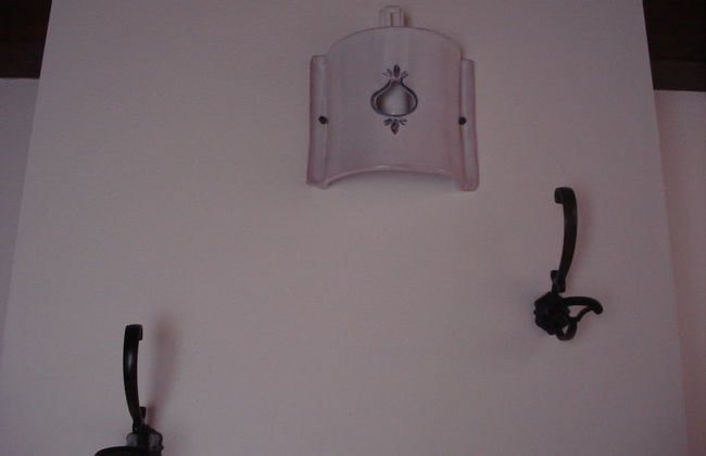 Il Giardino Segreto - Foto 33