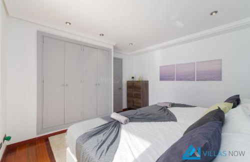 Vista Del Mar by Villas Now Ltd - Foto 8