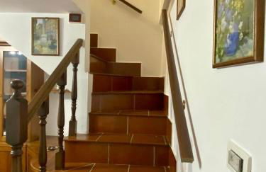 Casa Fasano - Foto 13