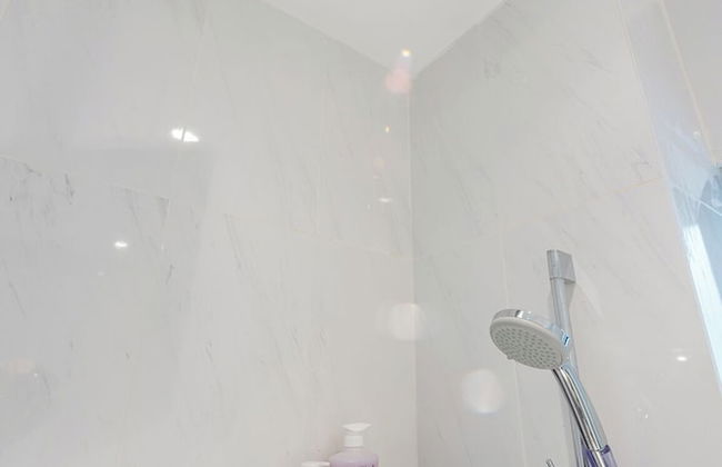 Reizz Residence by Minsu - Foto 44